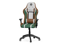 Primus Gaming - Gaming chair G&B
