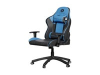 Primus Gaming - Gaming chair Blue