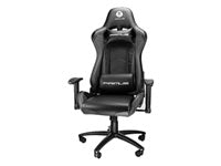 Primus Gaming - Gaming Chair Black