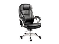 Xtech - Executive Black