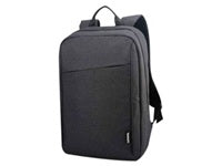 Lenovo - Carrying backpack - 15.6"