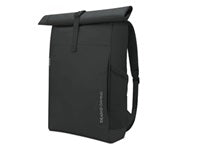 Lenovo IdeaPad Gaming Modern Backpack - Mochila para transporte de portátil - 16"