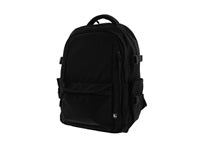 Xtech - Laptop Backpack - 15.6"