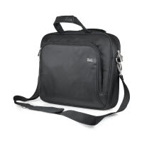 Klip Xtreme - 15.6 in - Black