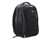 Klip Xtreme - 15.6" - 100D Polyester