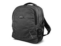 Klip Xtreme - Notebook carrying backpack - 15.6"