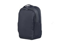 HP - Carrying backpack - Evday 16 Odyssey Gray