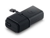 Dell - usb adapter - 64 Watts