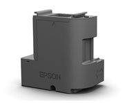 Epson - Tanque de mantenimiento de repuesto - para SureColor F170, SC-F100