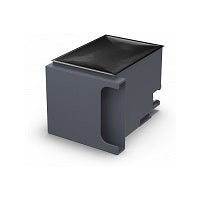 Epson - Rodillo de alimentación