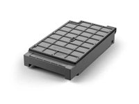 Epson - Caja de mantenimiento de tinta