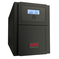 APC Easy UPS SMV SMV2000CA - UPS - CA 120 V