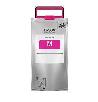 Epson - Ink cartridge - Magenta