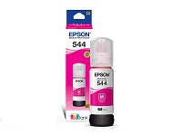 Epson 544 - 65 ml - magenta