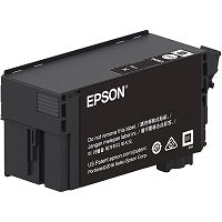 Epson T40W - 80 ml - gran capacidad