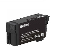 Epson T41P - 350 ml - gran capacidad