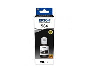 Epson - T534120-AL - 6,000 pag