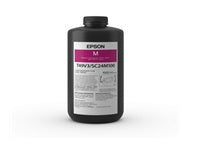 Epson UltraChrome - T49V310 - ink Bottle