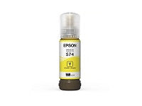 Epson - T574420 - Ink refill