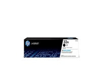 HP 32A - Negro - original