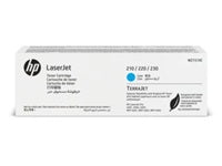 HP - W2151XC - Toner cartridge