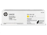 HP - W2152XC - Toner cartridge