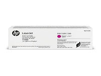 HP - W2153XC - Toner cartridge