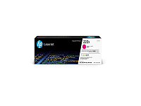 HP - 222X - Toner cartridge