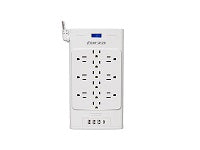 Forza - Surge protector - AC 110/220 V