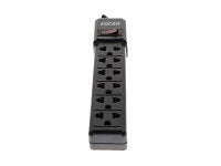 Forza - PS Series PS-001B - Banda de potencia