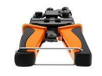 Nexxt Solutions Infrastructure - Crimp tool - NEXXT QuickTerm Keystone Jack