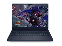 Dell Alienware Gaming Services AC16251 - Notebook - 16"