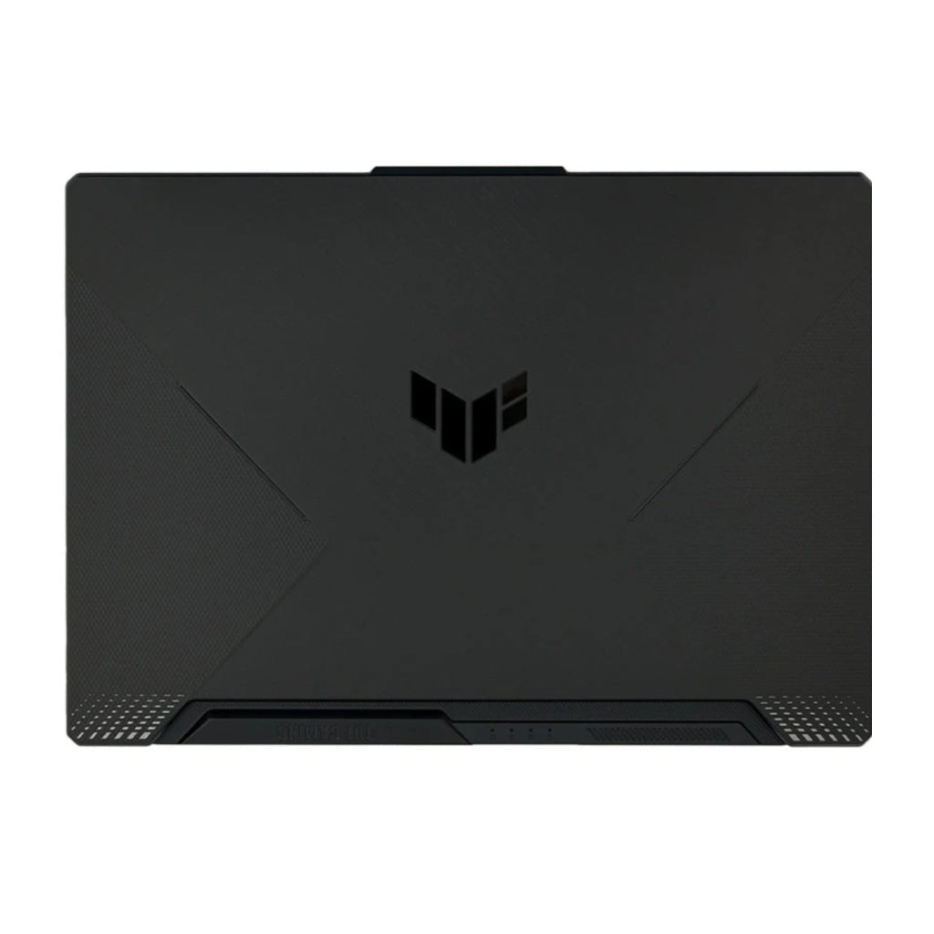 TECLADO ASUS RA03 TUF GAMING K7 90MP0191-B0UA00