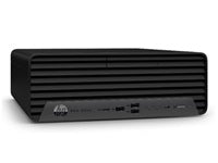 HP - Small form factor - Intel Core i7 I7-14700