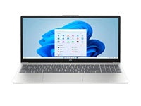 HP 15-fc0276la - Notebook - AMD Ryzen 7 7730U / 4.5 GHz