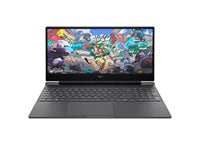 HP Victus 15-fb3006la - Notebook - 15.6" - AMD Ryzen 5 13420H / 5.0 GHz - DDR5 SDRAM - 16 GB - 1 TB - RTX 3050 6GB