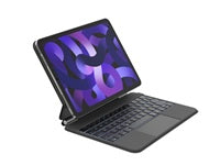 Belkin - Keyboard - BBZ002tt-V2