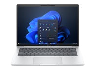 HP EliteBook - Notebook - 14"