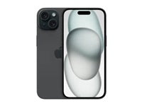 Apple iPhone 15 - Smartphone - iOS