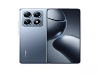 Xiaomi 14T Pro - Smartphone - Android