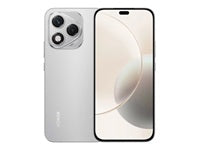 Honor - 8 GB 400 Lite - Smartphone