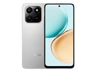 Honor - 8 GB X7d - Smartphone