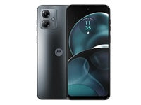 Motorola E14 - Smartphone - Android