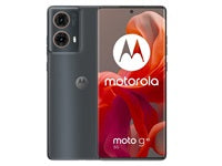 Motorola G85 - Smartphone - Android