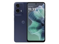 Motorola G35 - Smartphone - 5G