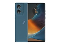 Motorola Edge 50 Fusion - Smartphone (Android OS) - Android