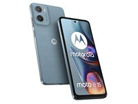 Motorola E15 - Smartphone - Android