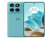 Motorola Edge 60 Fusion - Smartphone - Android