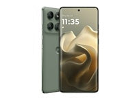 Motorola - 12 GB Edge 60 Pro - Smartphone