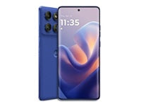 Motorola - 12 GB Edge 60 Pro - Smartphone